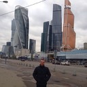 ���������� �����, ���� ������� Mikl, 45 ���, ������������ ��� ����� � ���������, c�������� ���������