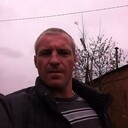  ,   , 53 ,   ,   , c , 