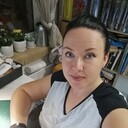 ���������� ������, ���� ������� ���, 43 ����, ������������ ��� ������, ����� � ���������, c�������� ���������