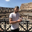 ���������� ������, ���� ������� Marat, 37 ���, ������������ ��� ������, ����� � ���������