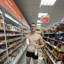 ���������� ������, ���� ����� ������, 21 ���, ������������ ��� ������, ����� � ���������