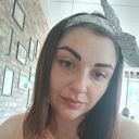  ,   Alexandra, 34 ,     , c 