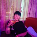 ���������� ������� ������, ���� ������� ������, 52 ����, ������������ ��� ������, ����� � ���������