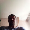 ���������� ������, ���� ������� ���������, 44 ����, ������������ ��� ������, ����� � ���������, c�������� ���������