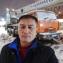 ���������� ������, ���� ������� ����������, 48 ���, ������������ ��� ������, ����� � ���������