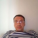  -,   , 43 ,   ,   , c , 