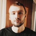 ���������� �����������, ���� ������� ������, 29 ���, ������������ ��� ������, ����� � ���������, c�������� ���������