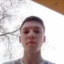 ���������� ���������, ���� ����� ������, 25 ���, ������������ ��� ������, ����� � ���������