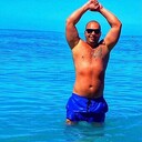 ���������� ������, ���� ������� ��������, 38 ���, ������������ ��� ������, ����� � ���������