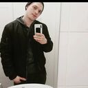 ���������� ���������, ���� ����� ����, 24 ����, ������������ ��� ������, ����� � ���������