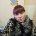 ���������� �����������, ���� ������� ������, 43 ����, ������������ ��� ������, ����� � ���������, c�������� ���������