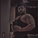 ���������� ������, ���� ������� Alkaptin, 31 ���, ������������ ��� ������, ����� � ���������, c�������� ���������, ���������