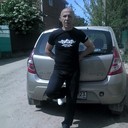 ���������� ���������, ���� ������� ���������, 60 ���, ������������ ��� ������, ����� � ���������, c�������� ���������