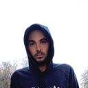 ���������� ������-��-����, ���� ������� �����, 35 ���, ������������ ��� ������, ����� � ���������