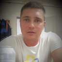 ���������� �������, ���� ������� �������, 38 ���, ������������ ��� ������, ����� � ���������, c�������� ���������