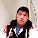 ���������� ��, ���� ������� ���, 27 ���, ������������ ��� ������, ����� � ���������, c�������� ���������, ���������