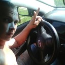  ,   , 32 ,   ,   , c , 