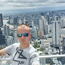  ,   , 41 ,   ,   , c 