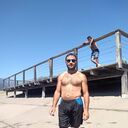  Zabrze,   Gela, 45 ,   ,   