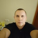  ,   , 29 ,   ,   , c , 