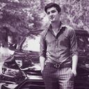 ���������� �����������, ���� ������� ���, 29 ���, ������������ ��� ������, ����� � ���������