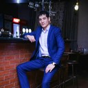  ,   , 36 ,   ,   , c 