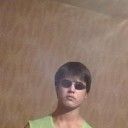 ���������� ������ ��������, ���� ������� C����, 35 ���, ������������ ��� ������, ����� � ���������, c�������� ���������, ���������