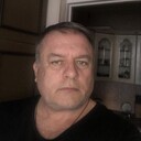  ,   , 57 ,   ,   