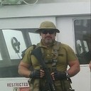  ,   Tom, 46 ,  