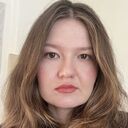 ���������� ������, ���� ������� ����, 24 ����, ������������ ��� ������, ����� � ���������, c�������� ���������, ���������