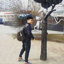  ,   Eduard, 29 ,   ,   , c , 