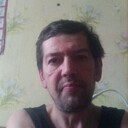 ���������� �����-���������, ���� ������� ������, 49 ���, ������������ ��� ���������