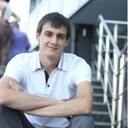 ���������� ���������, ���� ������� Marat, 45 ���, ������������ 