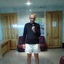 ���������� ���������, ���� ������� �����, 44 ����, ������������ ��� ������, ����� � ���������, c�������� ���������