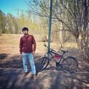 ���������� ����������, ���� ����� �����, 22 ����, ������������ ��� ������, ����� � ���������