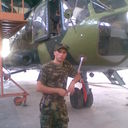 ���������� ������, ���� ������� TonyMontana, 37 ���, ������������ ��� ������, ���������