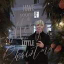 ���������� ����, ���� ������� Paprika, 51 ���, ������������ ��� ������, ���������