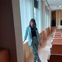 ���������� ������������, ���� ������� �������, 43 ����, ������������ ��� ���������