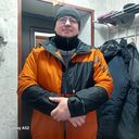 ���������� �������, ���� ������� ������, 47 ���, ������������ ��� c�������� ���������, ���������