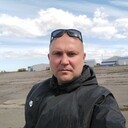  ,   , 41 ,   c 