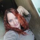  --,   , 32 ,   ,   