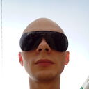 ���������� ��������, ���� ������� �������, 33 ����, ������������ ��� ������, ����� � ���������, c�������� ���������, ���������