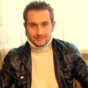  ,   Ihor, 36 ,   ,   , c 