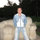 ���������� �������, ���� ������� ������, 52 ����, ������������ 