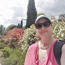 ���������� ������ ��������, ���� ������� �������, 58 ���, ������������ ��� ������, ����� � ���������, c�������� ���������