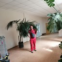  ,   , 31 ,   ,   , c 