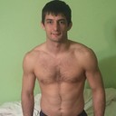 ���������� �����������, ���� ������� Rusik, 35 ���, ������������ ��� ������, ����� � ���������, c�������� ���������