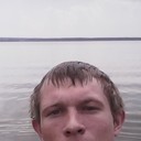 ���������� ������, ���� ������� �������, 34 ����, ������������ ��� ������, ����� � ���������, c�������� ���������