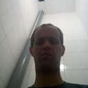 ���������� ���������, ���� ������� ������, 35 ���, ������������ ��� ������, ����� � ���������