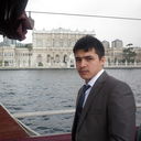  ,   Abdullah, 33 ,   ,   , c 
